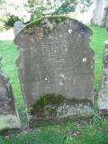 image of grave number 280005